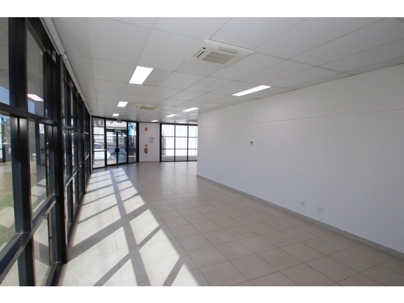 10 Swan Crescent, Winnellie NT 0820