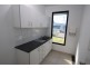 10 Swan Crescent, Winnellie NT 0820