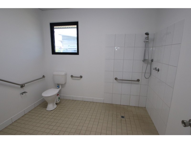 10 Swan Crescent, Winnellie NT 0820