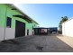 10 Swan Crescent, Winnellie NT 0820