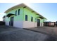 10 Swan Crescent, Winnellie NT 0820