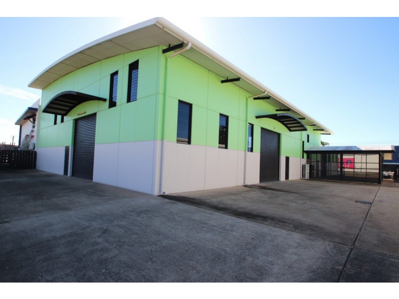 10 Swan Crescent, Winnellie NT 0820
