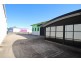 10 Swan Crescent, Winnellie NT 0820