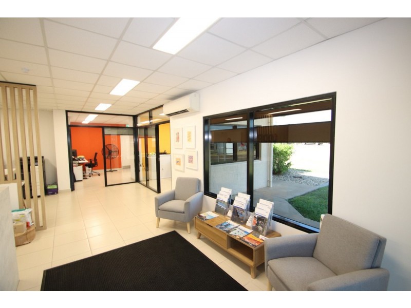 75 Benison Road, Winnellie NT 0820