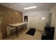 75 Benison Road, Winnellie NT 0820