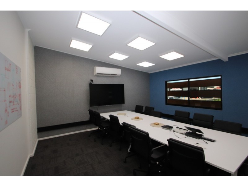 75 Benison Road, Winnellie NT 0820