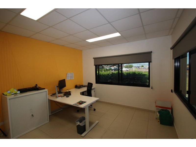 75 Benison Road, Winnellie NT 0820