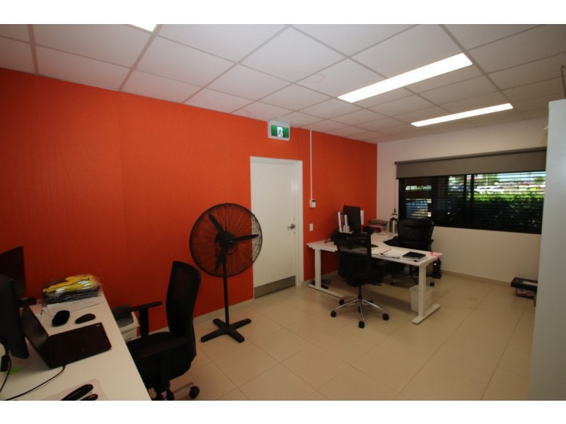 75 Benison Road, Winnellie NT 0820