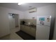 75 Benison Road, Winnellie NT 0820