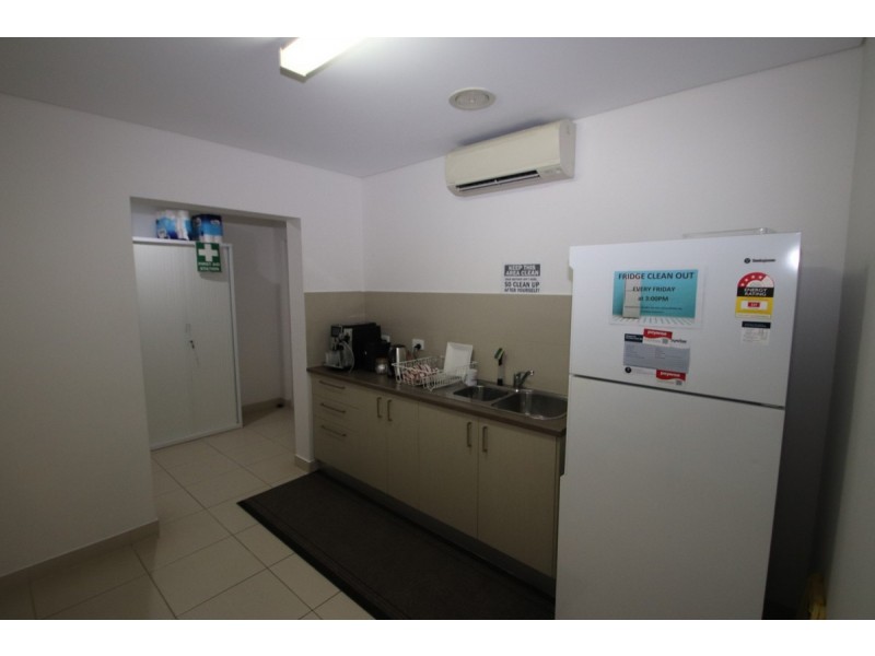 75 Benison Road, Winnellie NT 0820