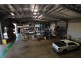 75 Benison Road, Winnellie NT 0820