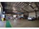 75 Benison Road, Winnellie NT 0820