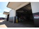 75 Benison Road, Winnellie NT 0820