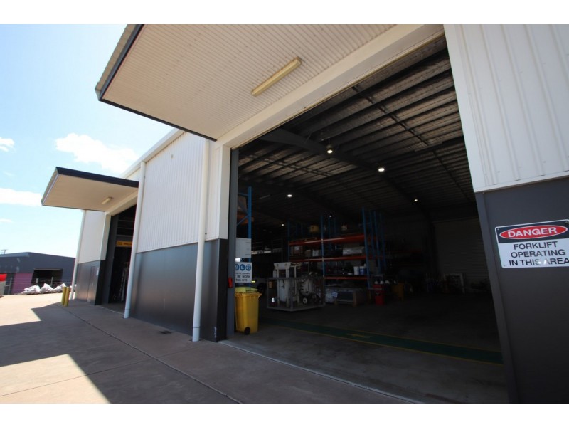 75 Benison Road, Winnellie NT 0820