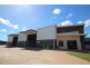 75 Benison Road, Winnellie NT 0820