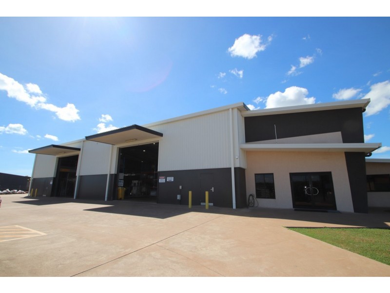 75 Benison Road, Winnellie NT 0820