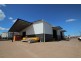 75 Benison Road, Winnellie NT 0820