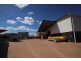 75 Benison Road, Winnellie NT 0820