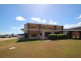 75 Benison Road, Winnellie NT 0820