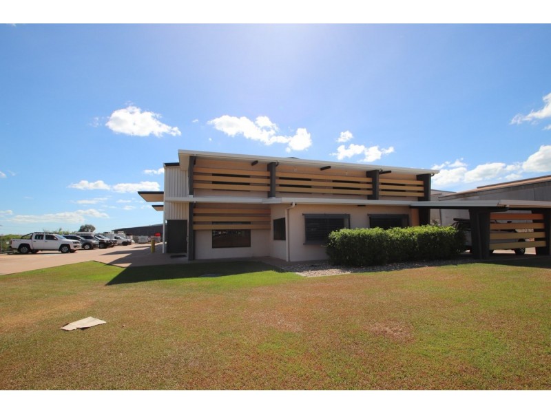 75 Benison Road, Winnellie NT 0820