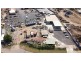 18 Hardy Road, Pinelands NT 0829