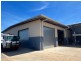18 Hardy Road, Pinelands NT 0829