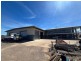 18 Hardy Road, Pinelands NT 0829