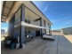 18 Hardy Road, Pinelands NT 0829