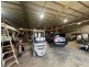 18 Hardy Road, Pinelands NT 0829