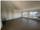 18 Hardy Road, Pinelands NT 0829