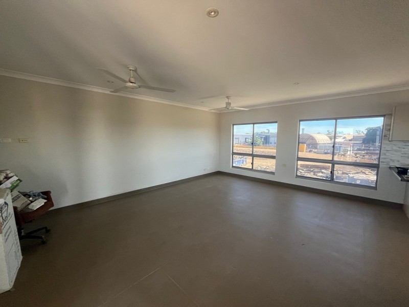 18 Hardy Road, Pinelands NT 0829