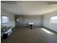 18 Hardy Road, Pinelands NT 0829