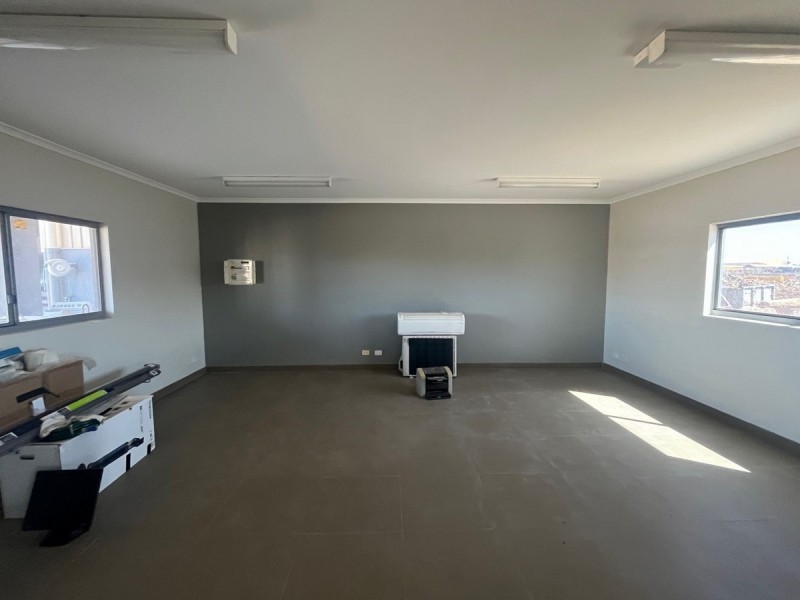 18 Hardy Road, Pinelands NT 0829