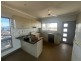18 Hardy Road, Pinelands NT 0829