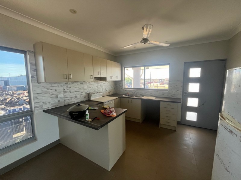 18 Hardy Road, Pinelands NT 0829