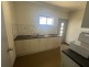 18 Hardy Road, Pinelands NT 0829