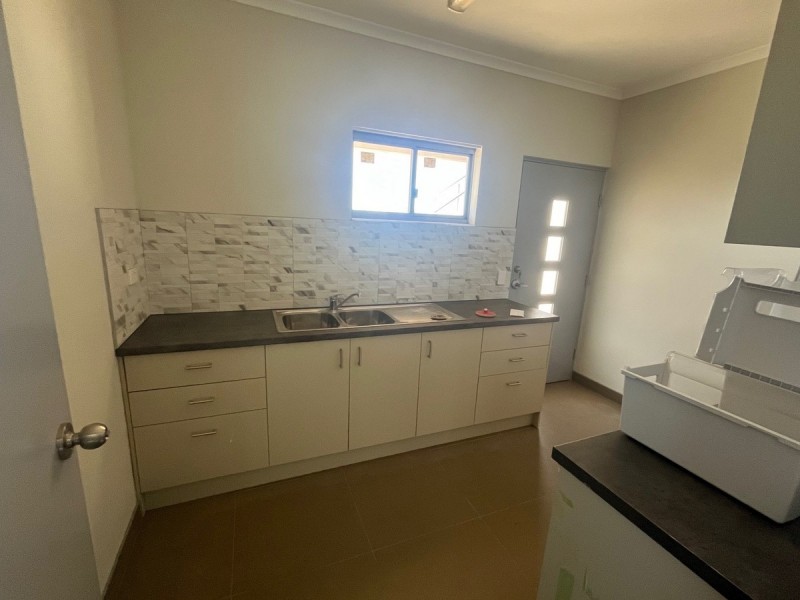 18 Hardy Road, Pinelands NT 0829