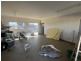 18 Hardy Road, Pinelands NT 0829