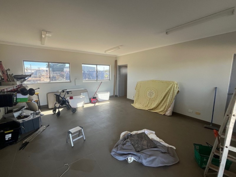 18 Hardy Road, Pinelands NT 0829