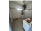 18 Hardy Road, Pinelands NT 0829