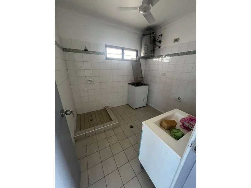 18 Hardy Road, Pinelands NT 0829