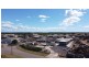 18 Hardy Road, Pinelands NT 0829