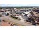 18 Hardy Road, Pinelands NT 0829