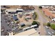 18 Hardy Road, Pinelands NT 0829