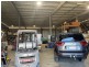 18 Hardy Road, Pinelands NT 0829