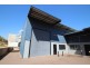 4/3 Howell Street, Berrimah NT 0828