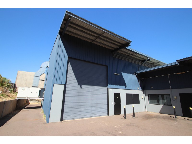 4/3 Howell Street, Berrimah NT 0828