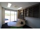 1b/15 Fowlestone, Tivendale NT 0828