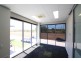 1b/15 Fowlestone, Tivendale NT 0828
