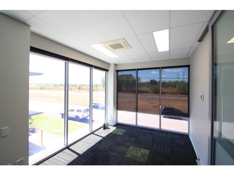 1b/15 Fowlestone, Tivendale NT 0828